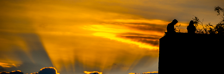 Carlos Reyes banner