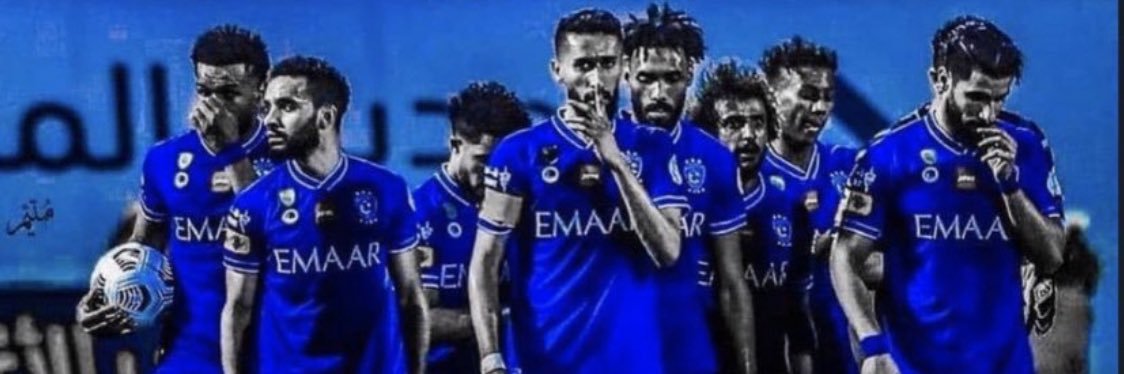 bei4o's profile banner image