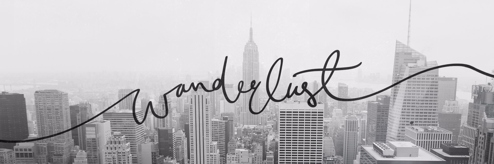 Wander09Lust's profile banner image
