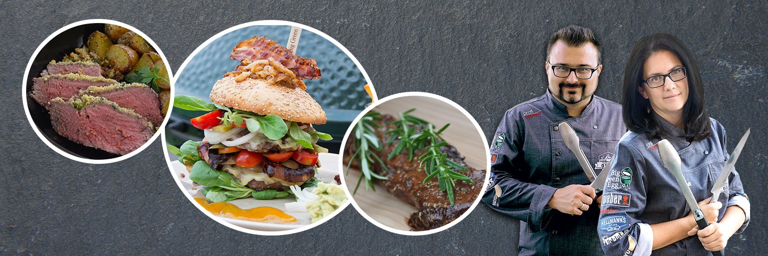 grillguidecom's profile banner image