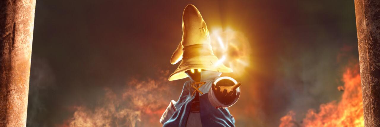 TheDax_Gamer's profile banner image