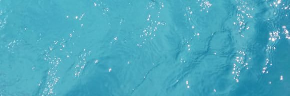 mafeamadio's profile banner image