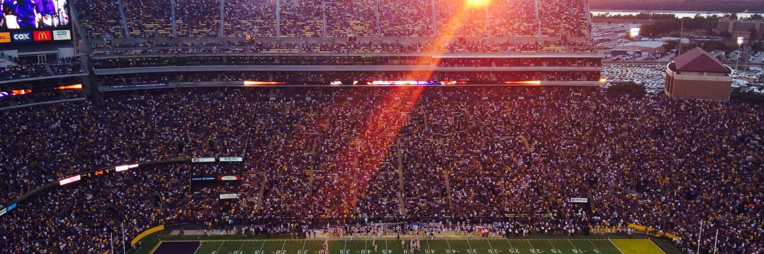 CampbellCreed's profile banner image