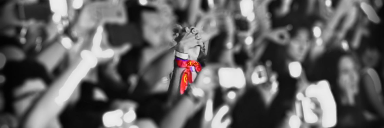 Embeliectioner's profile banner image