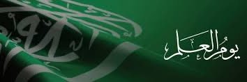 TaMq23's profile banner image