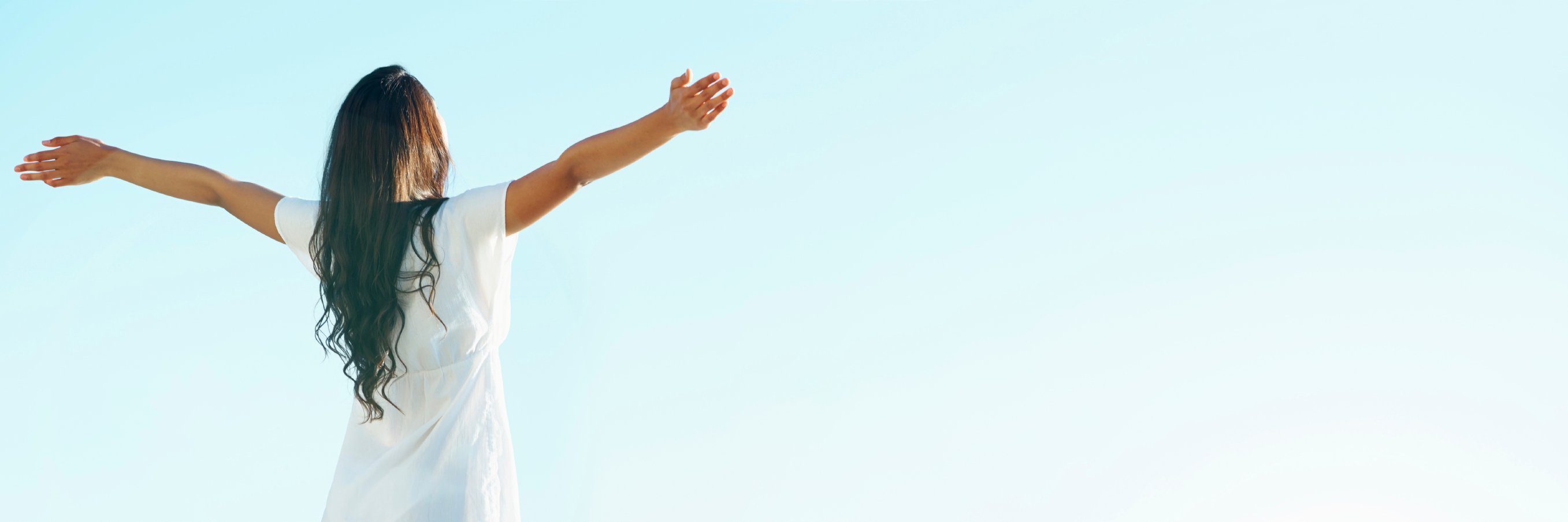 wellnessnewsca's profile banner image