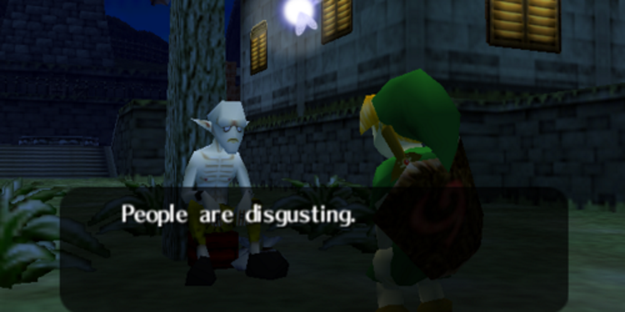 IrkedRPer's profile banner image