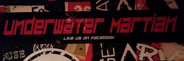UWMartian's profile banner image
