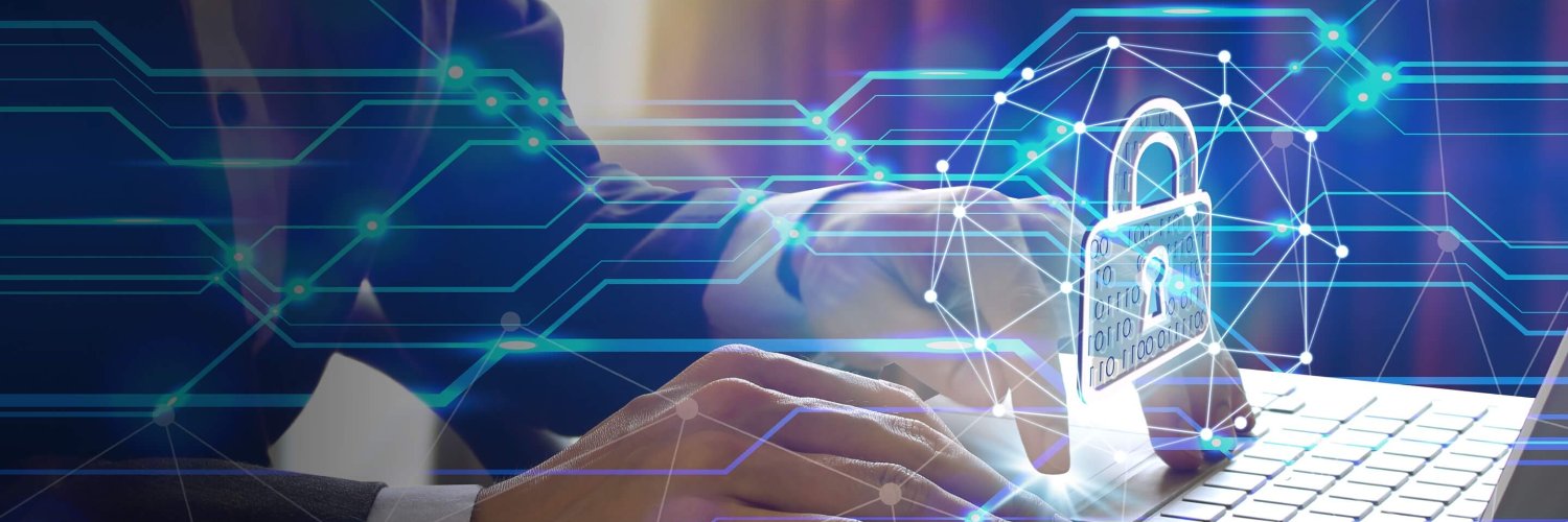 PHEMI Systems banner