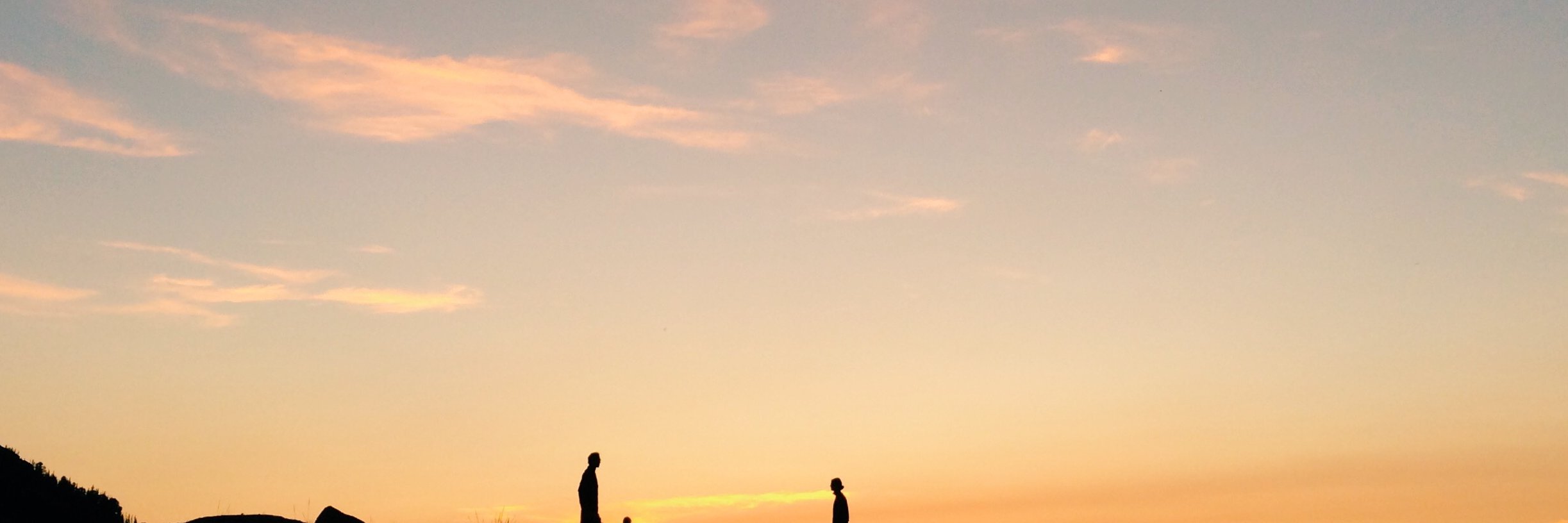 FactsForevers's profile banner image