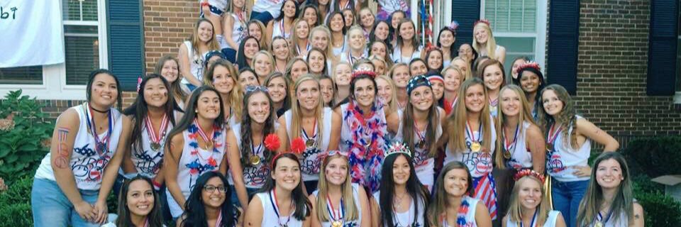MichiganPiPhi's profile banner image