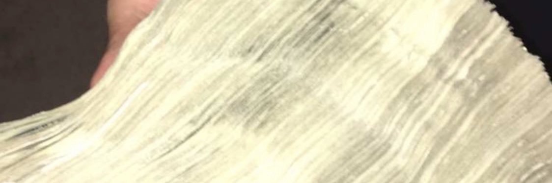 hadenspence's profile banner image