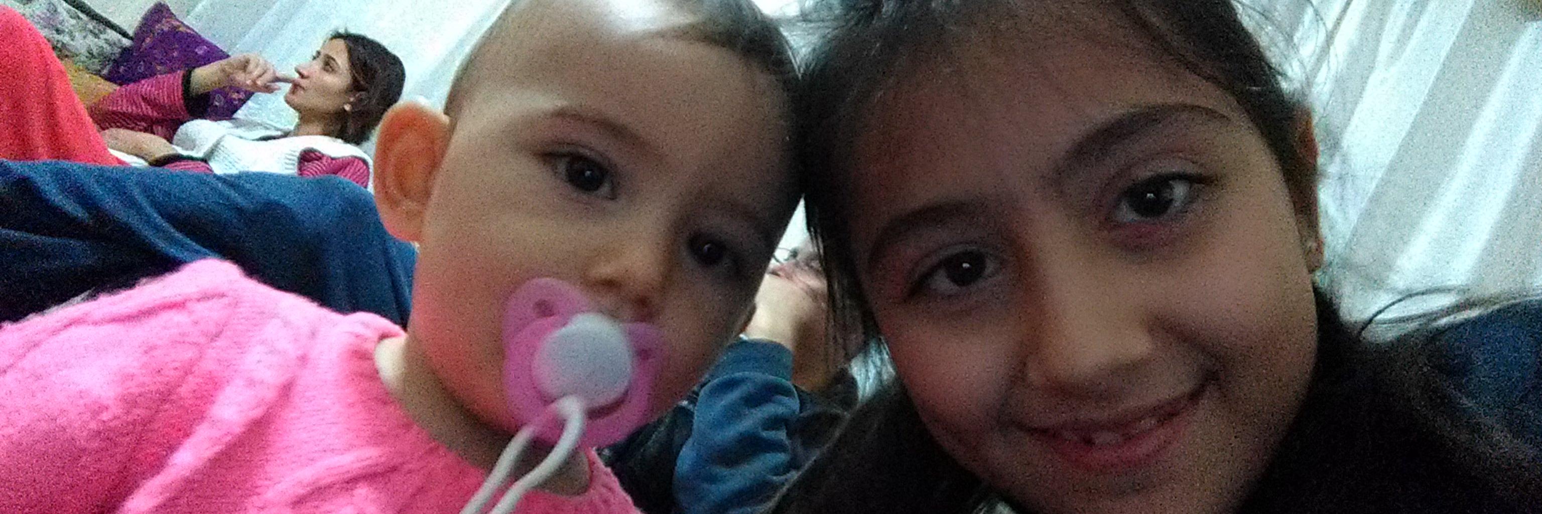 selçuk koçoğlu banner