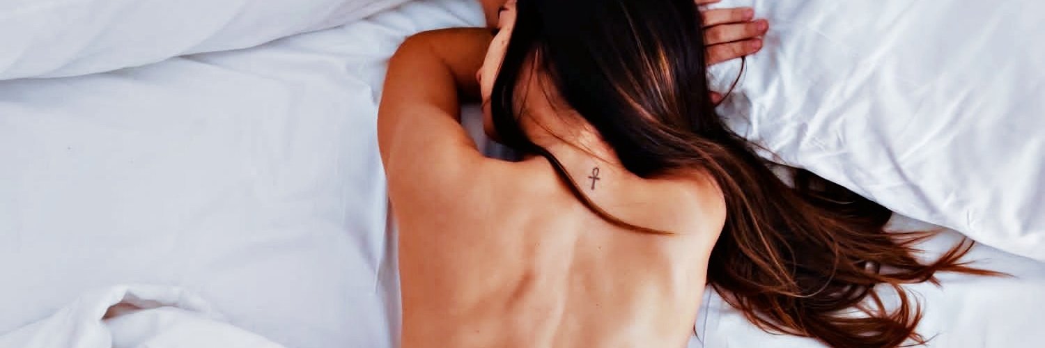 Eviicaa's profile banner image