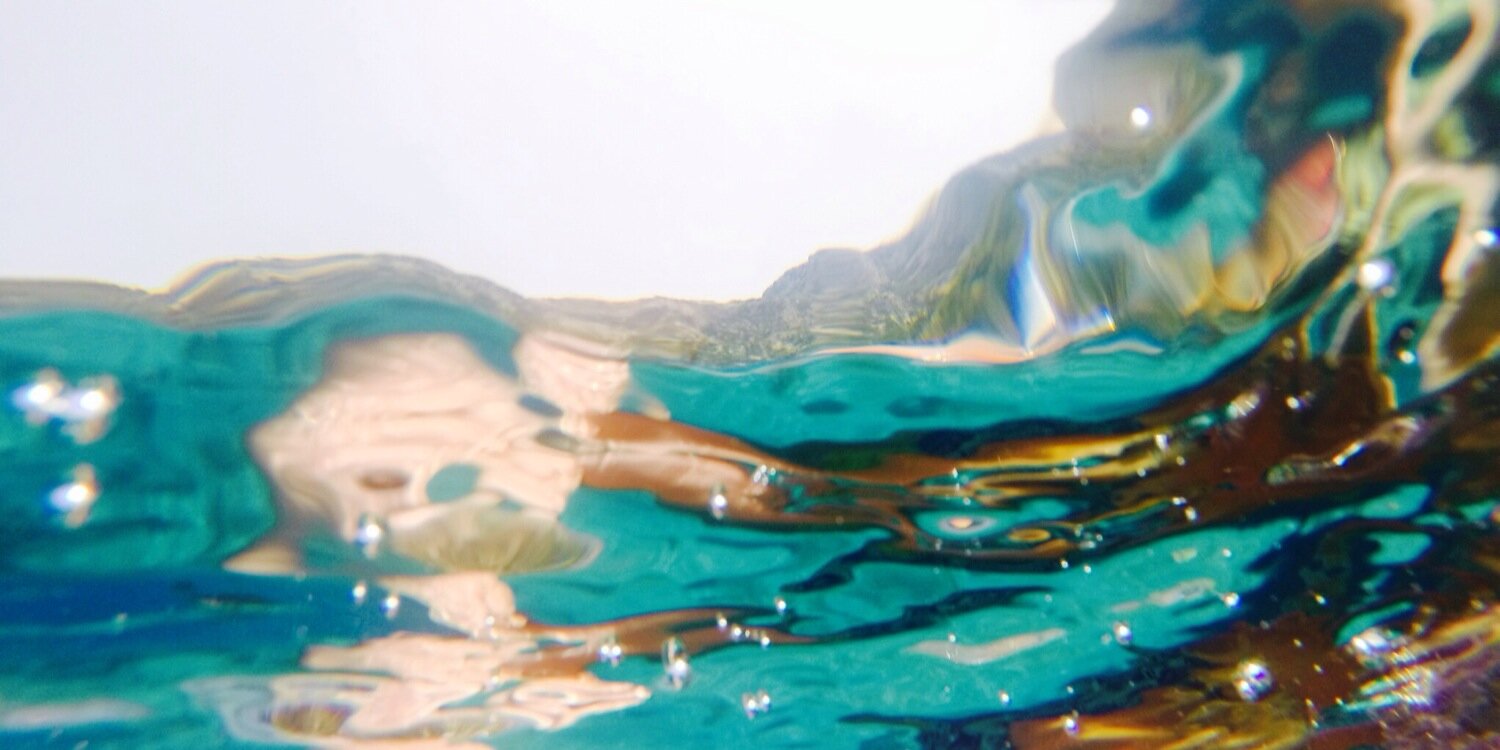 Anna Lien Vindvik banner