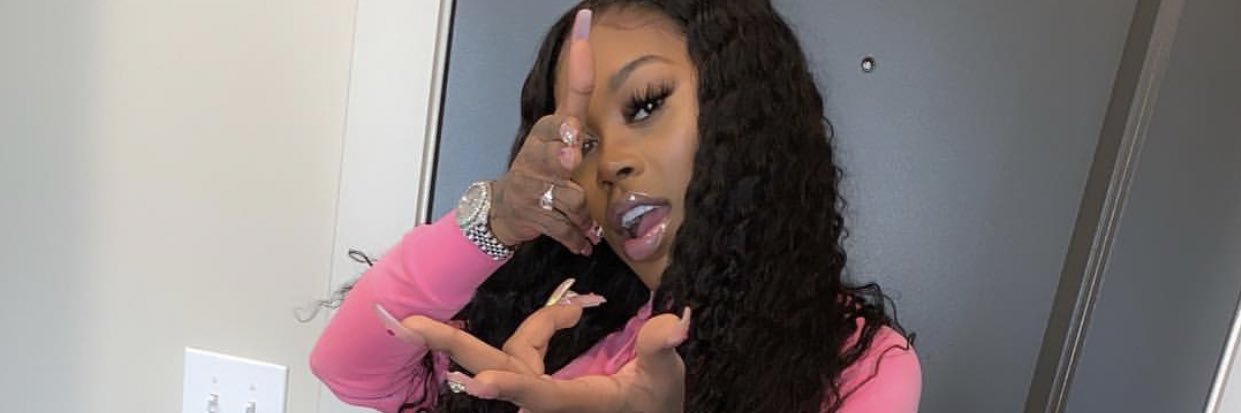TrizzyTra__'s profile banner image