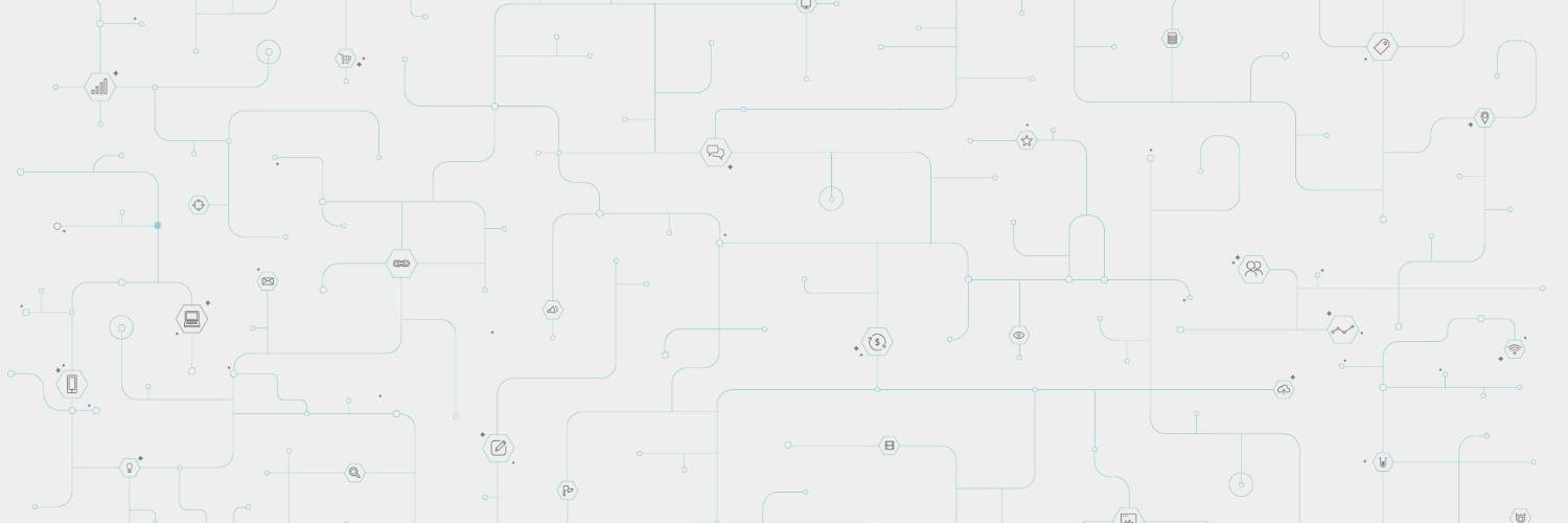 postgradomkt's profile banner image