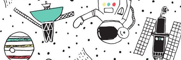 nuriafc90's profile banner image