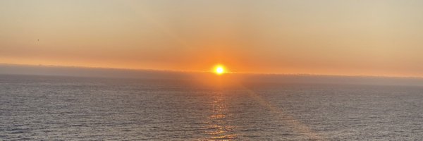 andeanflavours Profile Banner