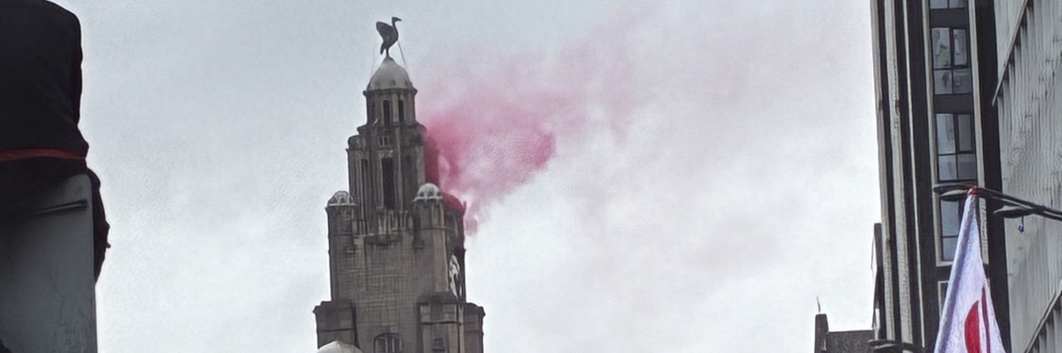 Tom_Rowe17's profile banner image