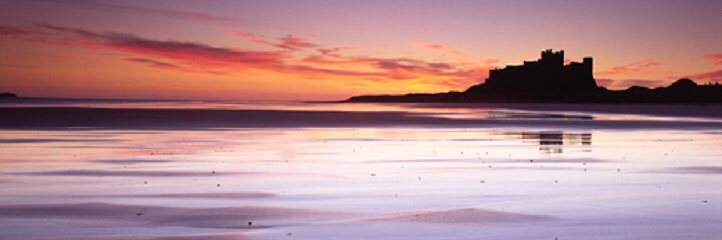 Farlam 🇬🇧🇫🇰🇬🇮🇮🇴🇧🇲🇦🇺🇳🇿🇨🇦 banner