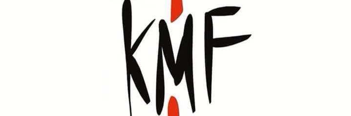 JLyte_KMF's profile banner image