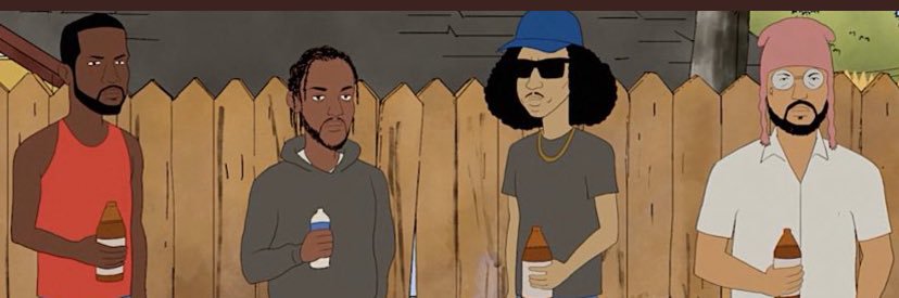 lambert_b22's profile banner image