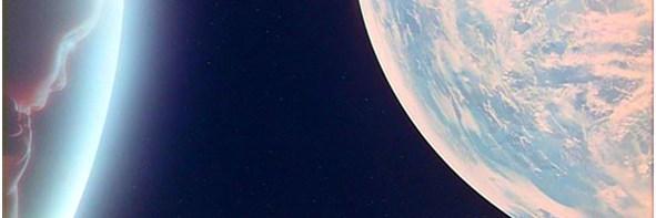scredwin's profile banner image