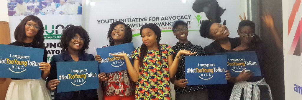 GirlLeadHub's profile banner image