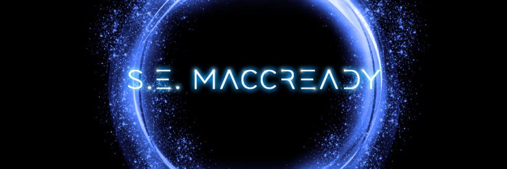 sarahmaccready's profile banner image
