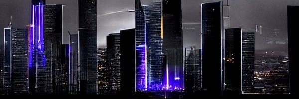 PotatoHound Profile Banner