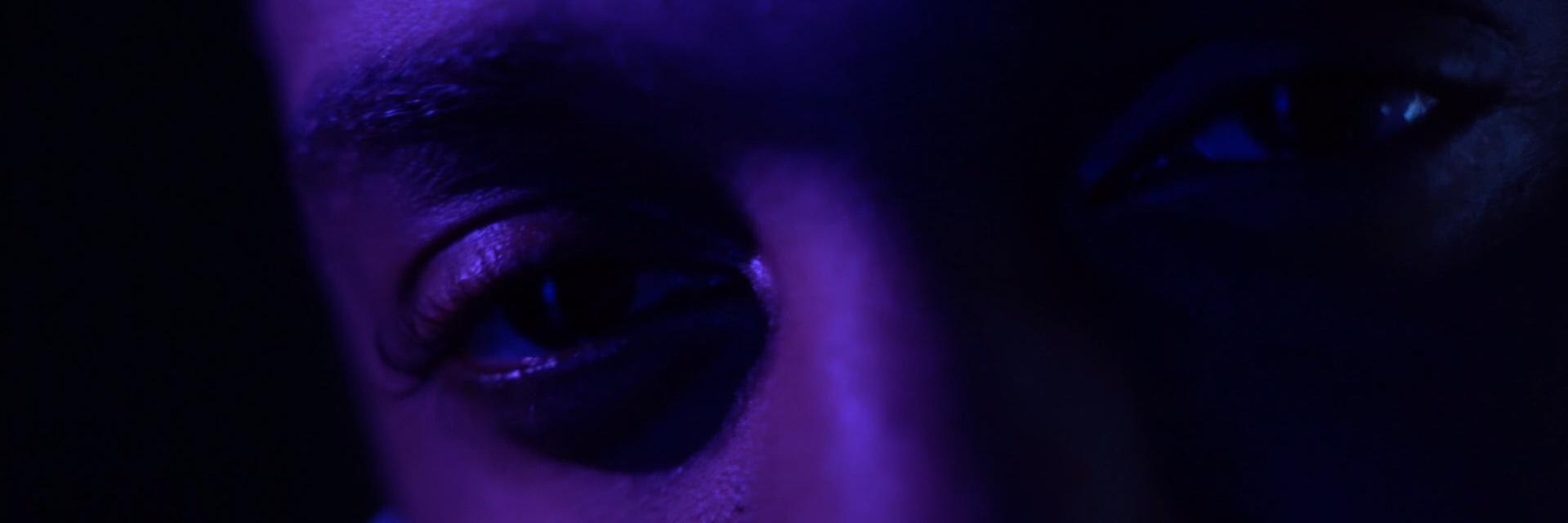 RemiahRudolph banner