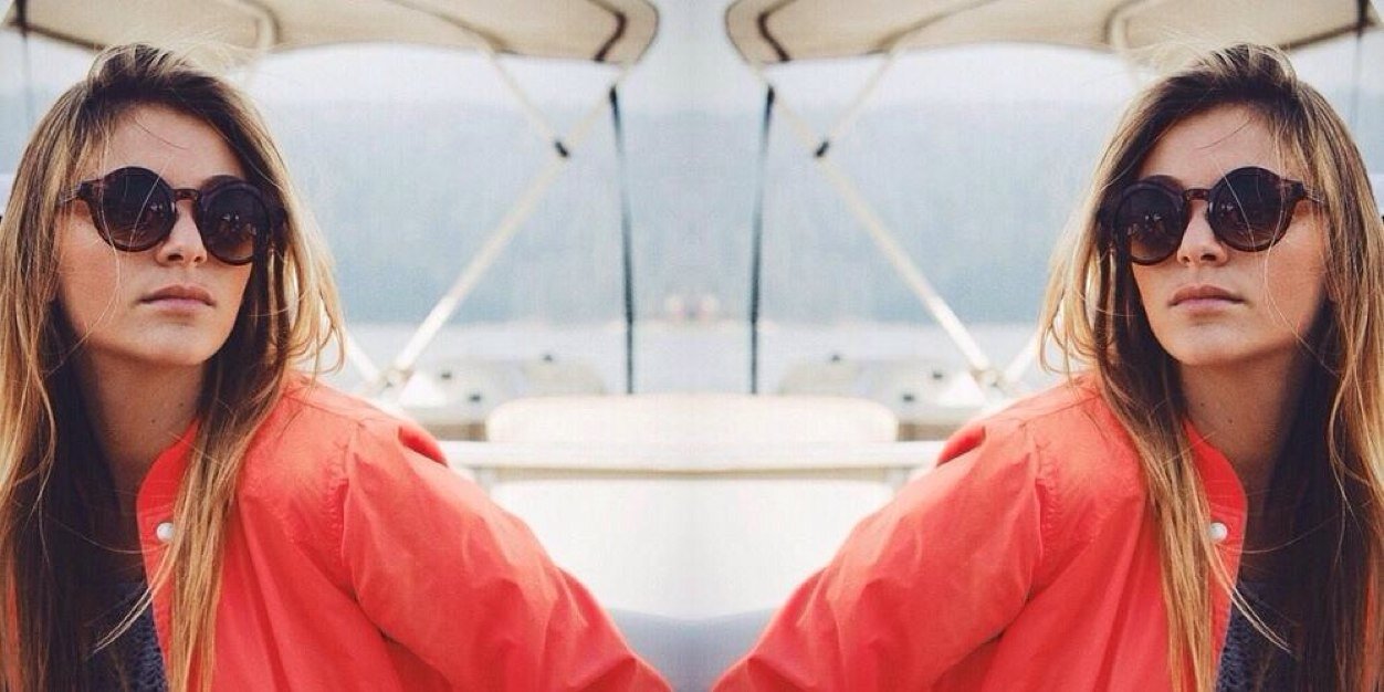 Whalcs's profile banner image