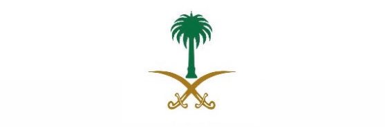MeSHaaL_ALSaaDi's profile banner image