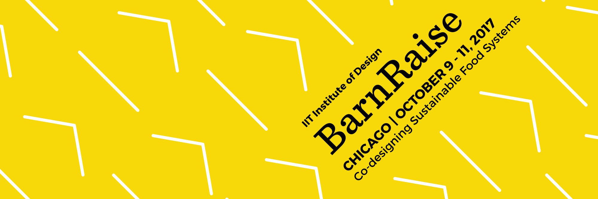 BarnRaiseID's profile banner image