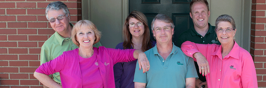 HallGreenAgency's profile banner image