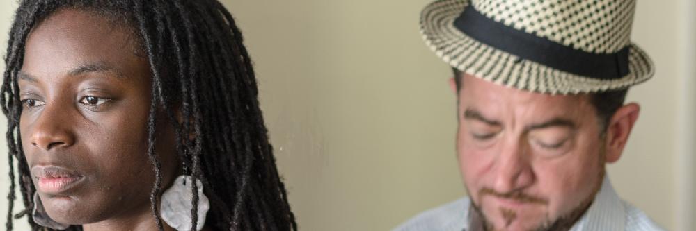 BeSadMusic's profile banner image