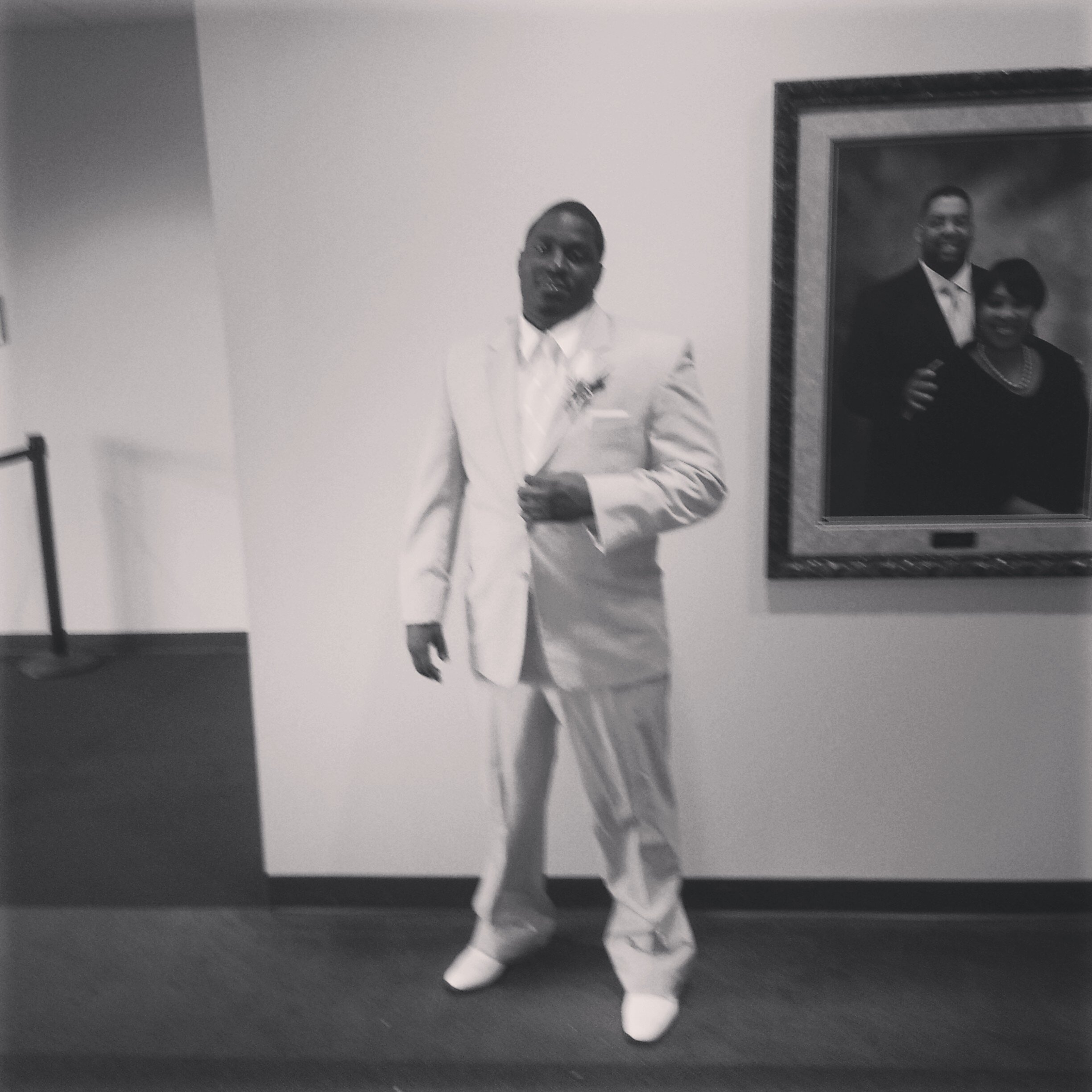 JaayTodd's profile banner image