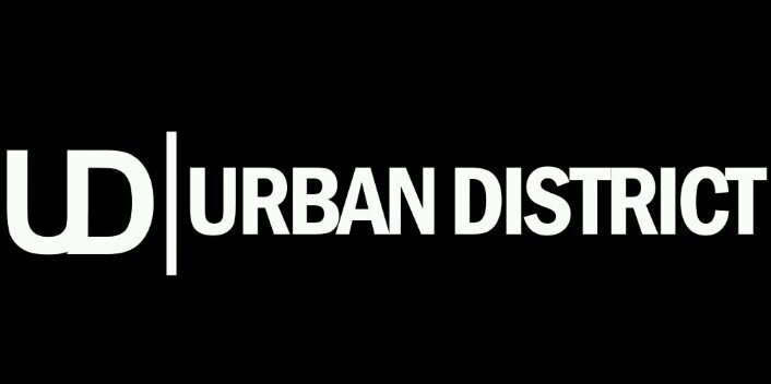 _UrbanDistrict's profile banner image