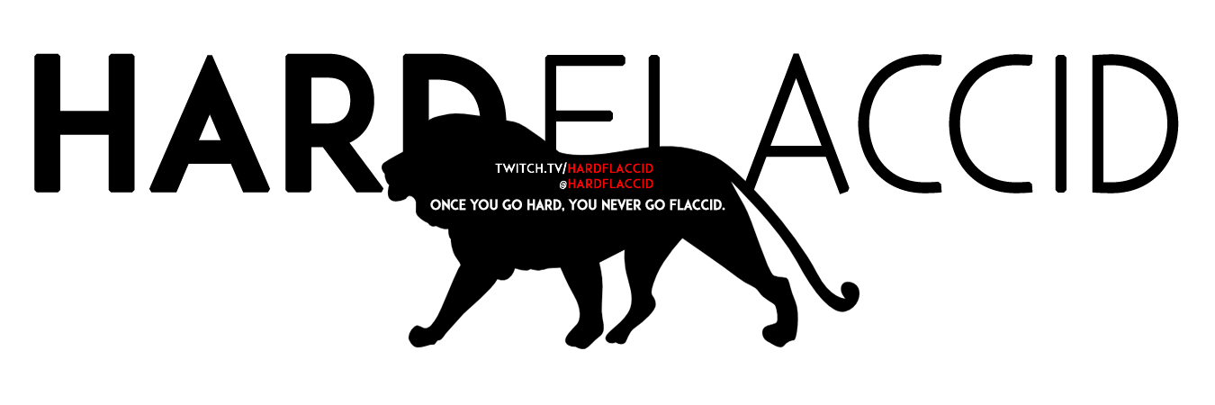 HardFlaccid's profile banner image