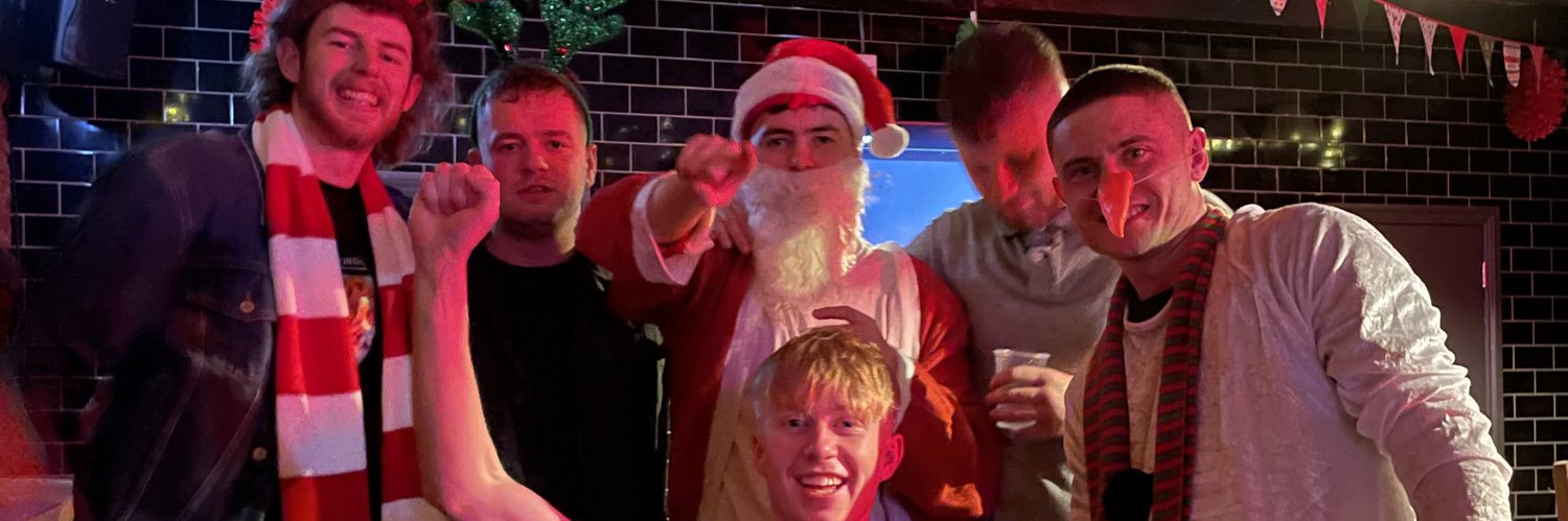 Scraceyyy's profile banner image