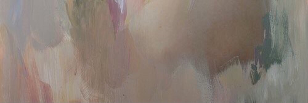 hemmokiss's profile banner image