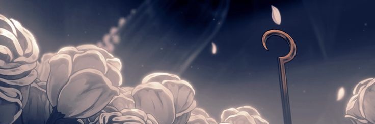 sujaips's profile banner image