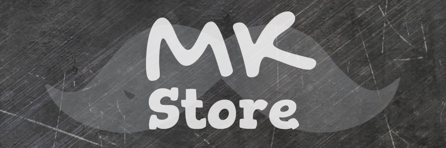 MK_ST0RE's profile banner image
