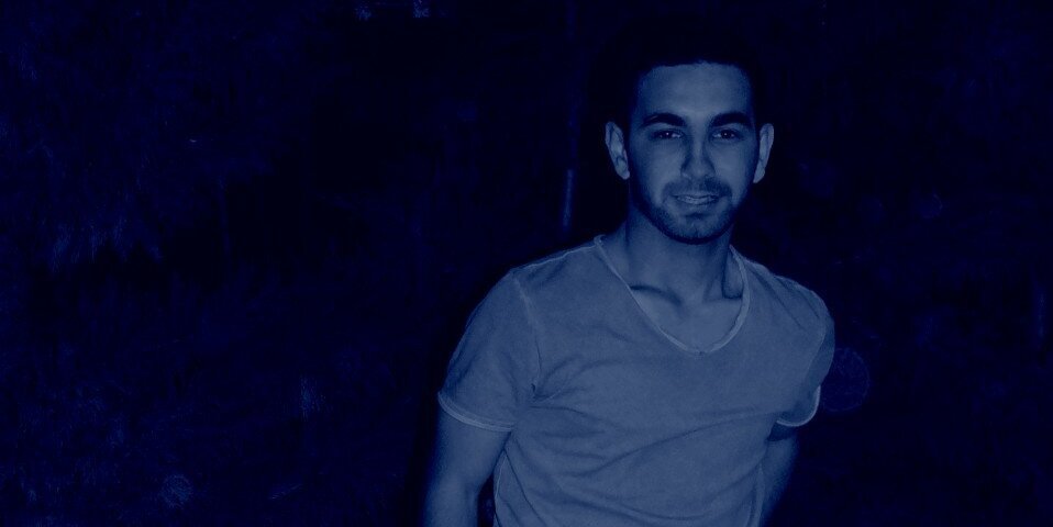 emredemir665's profile banner image