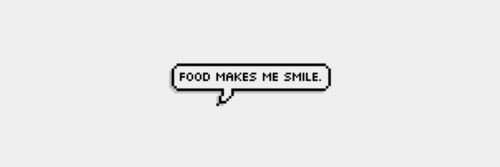 fa_odette's profile banner image