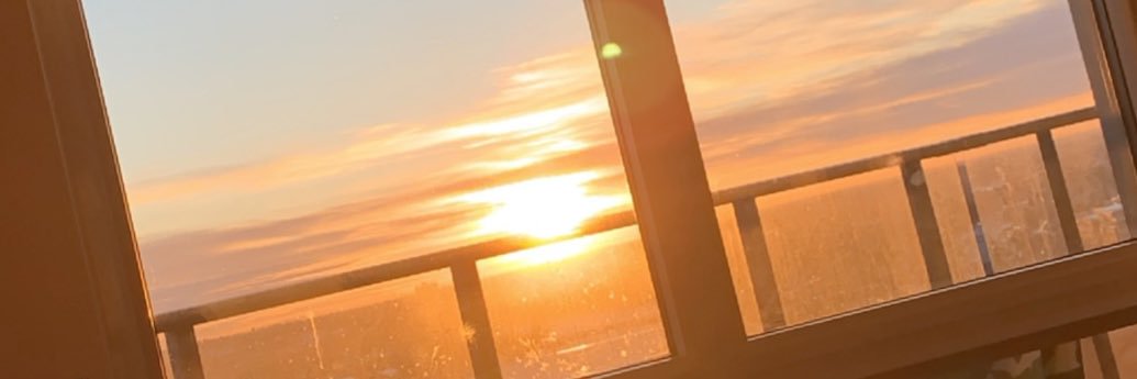 _TylerMcIntyre's profile banner image