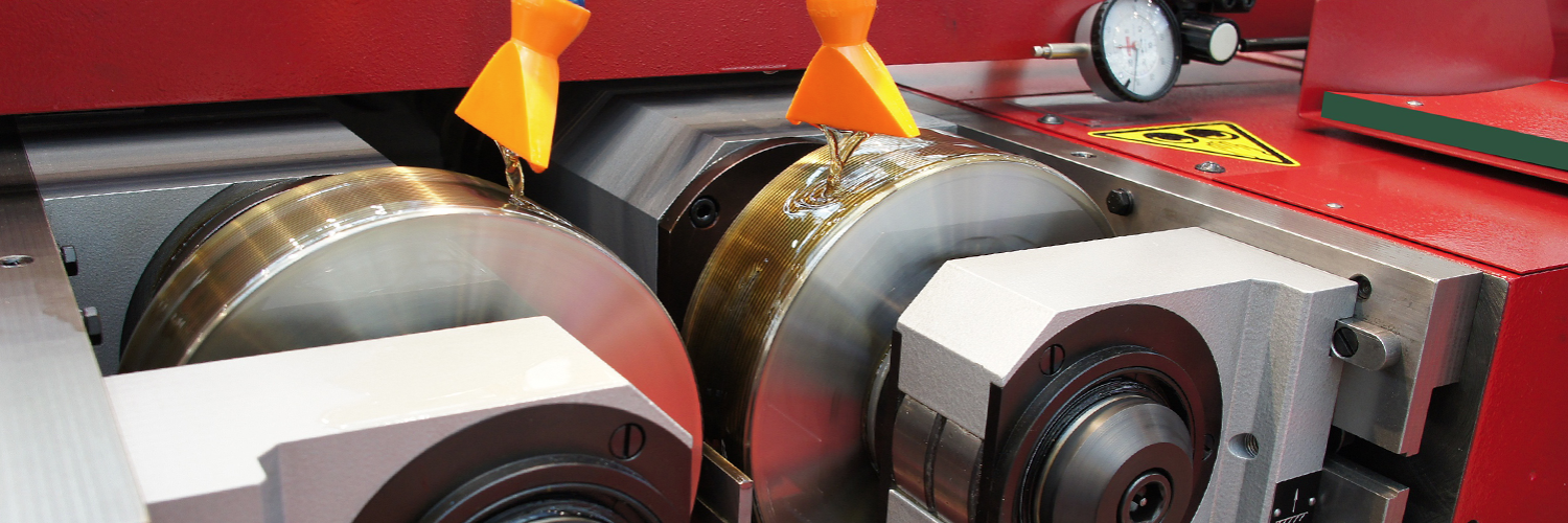 DP Machine Services (@DanParksInc) / Posts / X