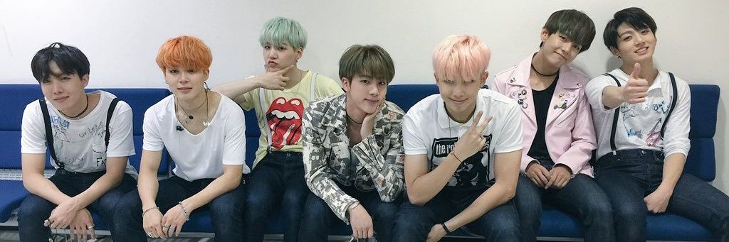 jiminialfa's profile banner image