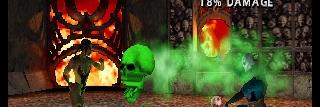 navalgrapes's profile banner image